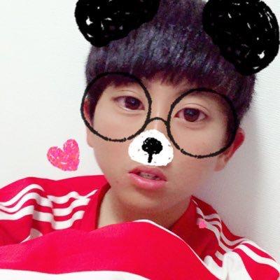 !!!ﾋﾅﾀ!!!のトーク