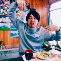 はやししんじ