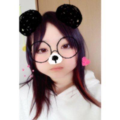 あんちょめ@ミオラーのトーク