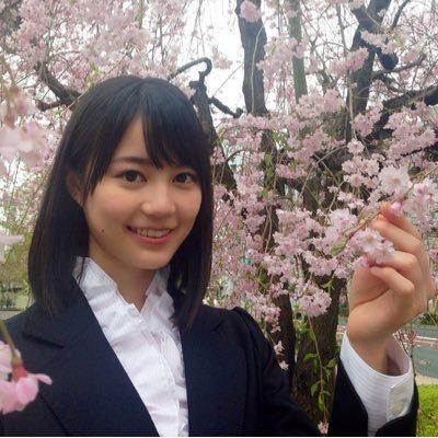 てっぺい⊿ 46