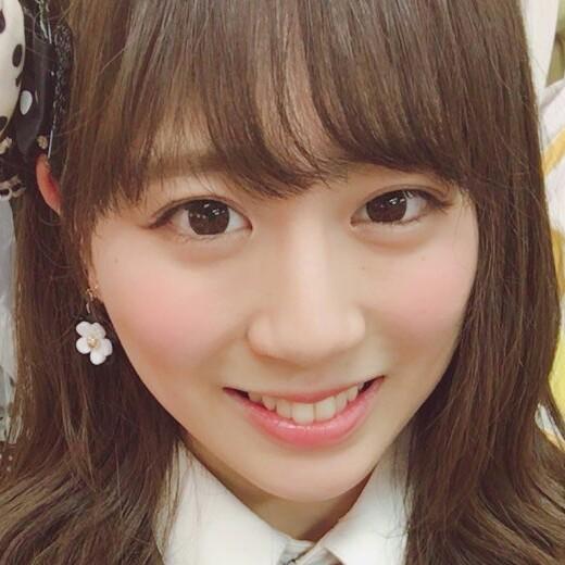 かつ
