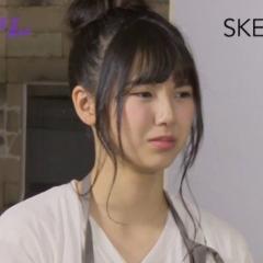楽々ヲタ界の勇者(｀・ω・´)のトーク