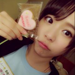 とむさんのトーク