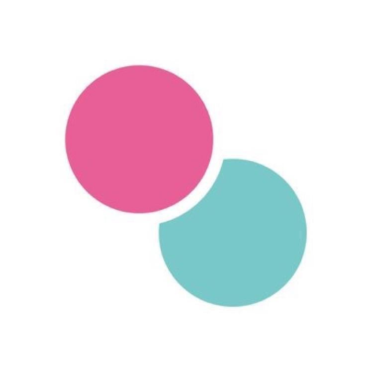 755のUI/UXについて語るスレ