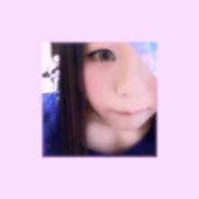 林檎🍎のトーク