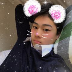 あおい
