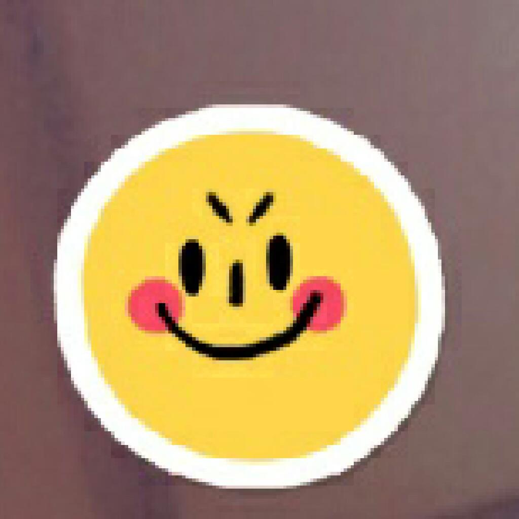 ❥❥Reikoのトーク