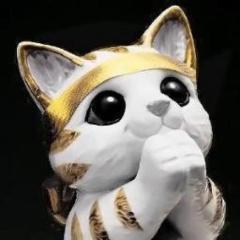 きゃりーなべなべのトーク