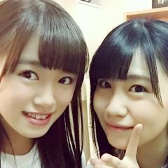 マシャのリトーク専用