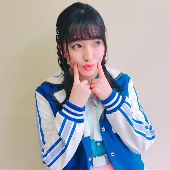 HKTlove