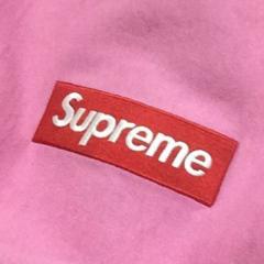 🎀