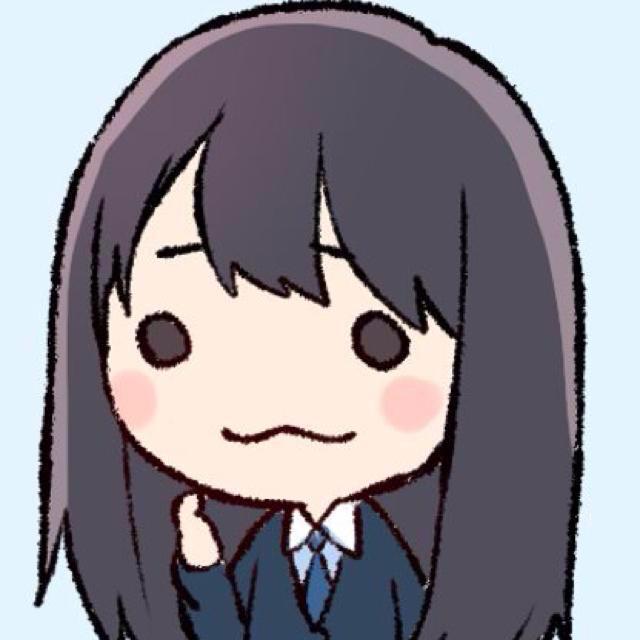 ⊿さかみちトーク(#^.^#)⊿