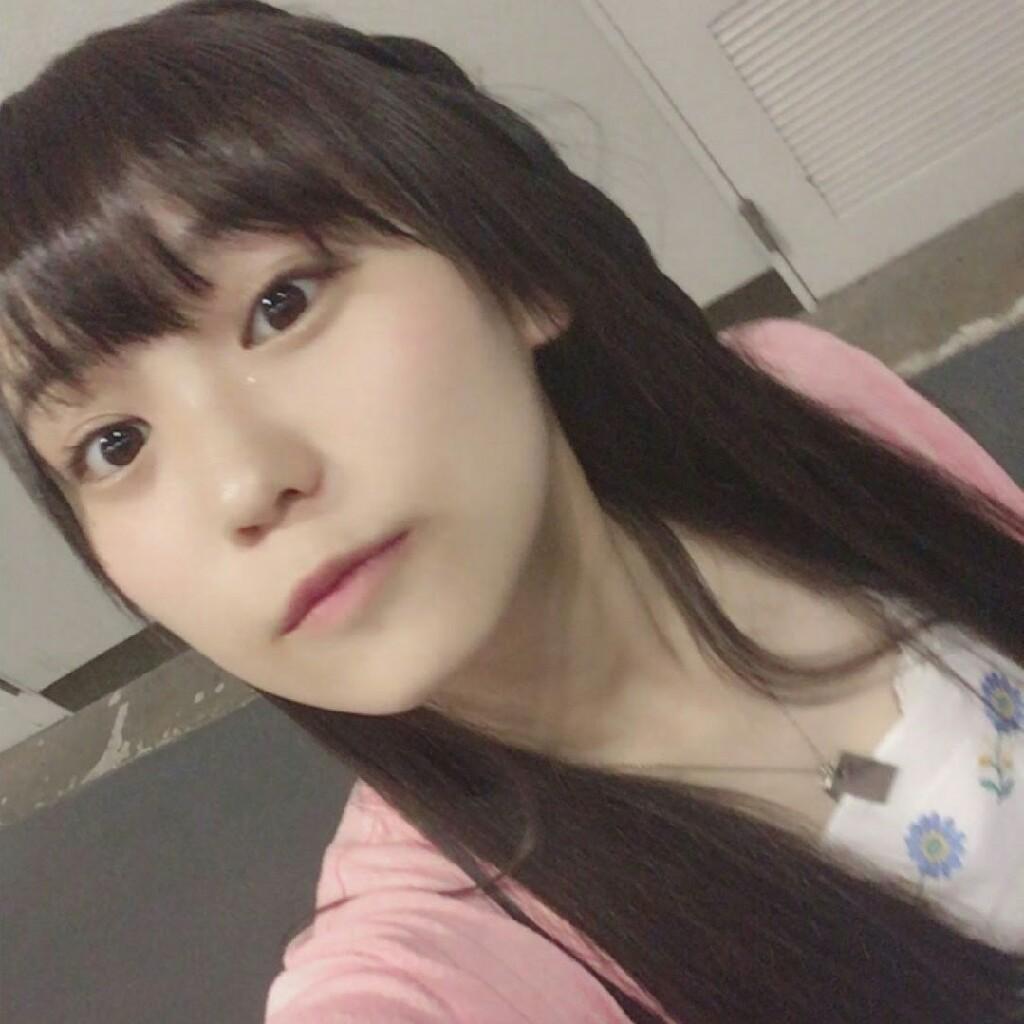 くろ豆のトーク