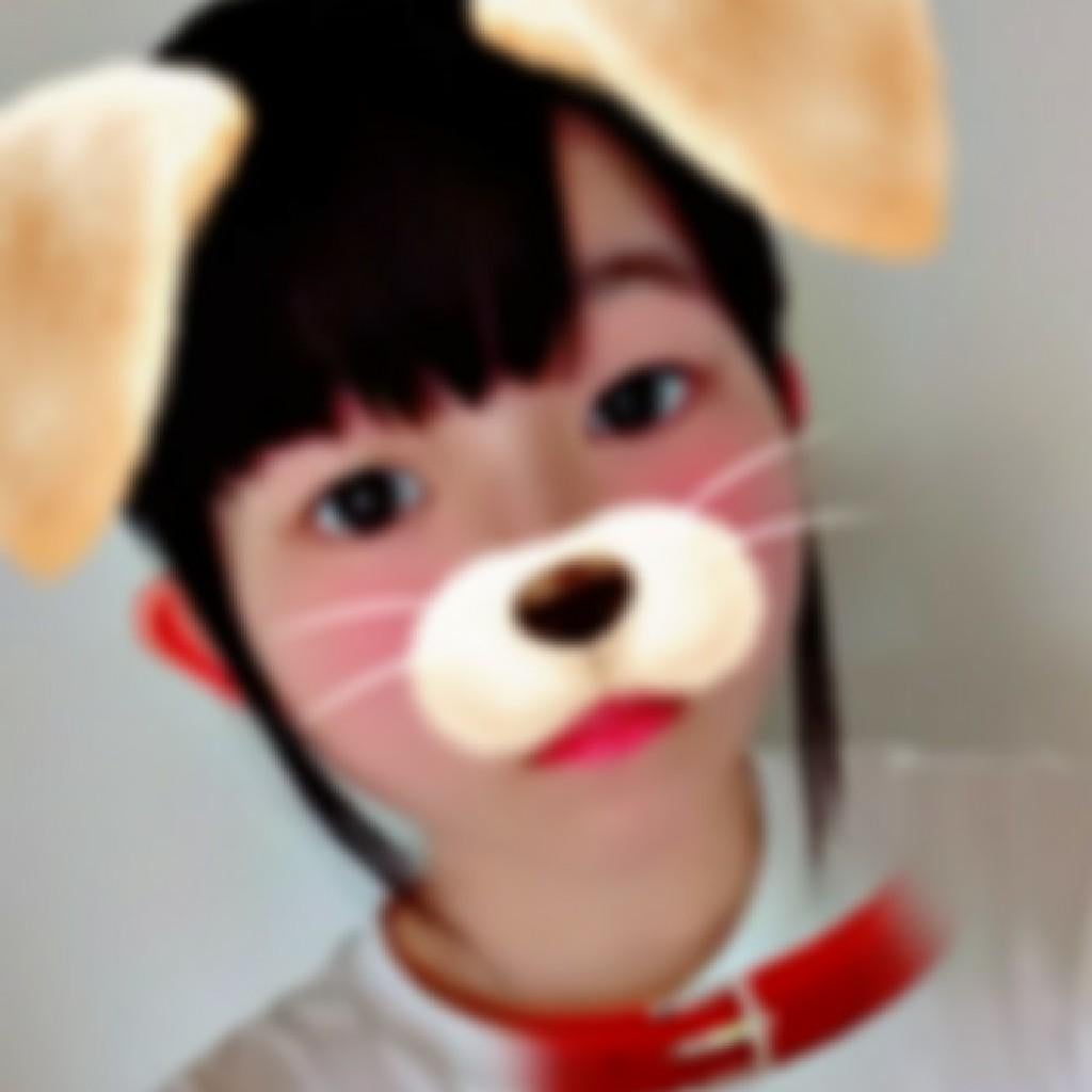 ゆっこのトーク