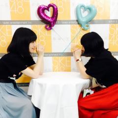 りおな