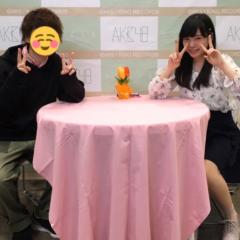 え ち ゃ んのトーク