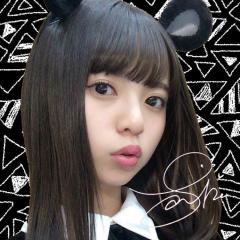 やん⊿