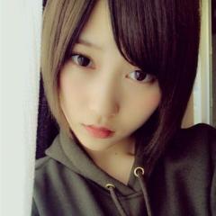 志田愛佳2のトーク