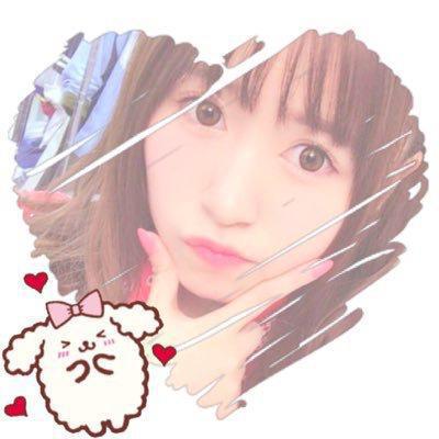 しおりのトーク