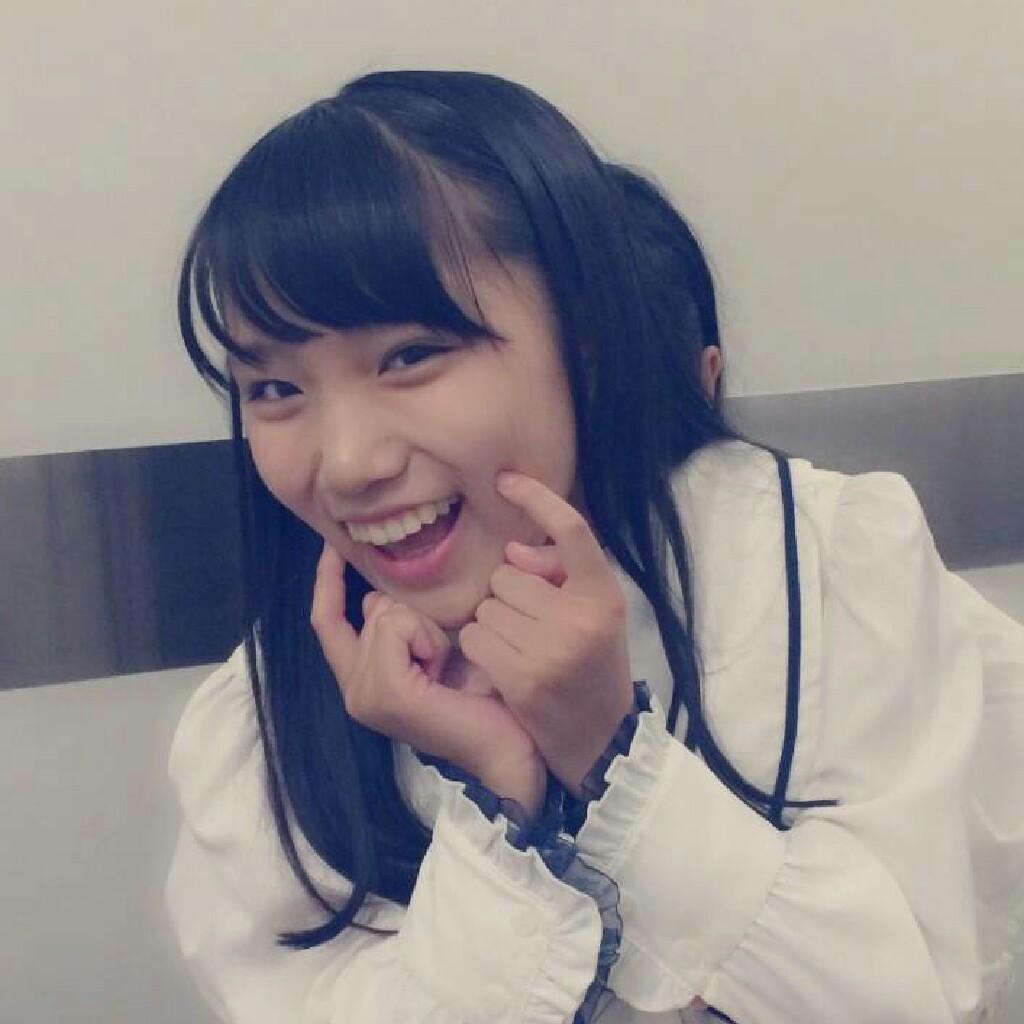 なるぴぃちゃんとの楽しい思い出