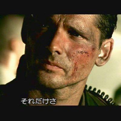 西新宿のトーク