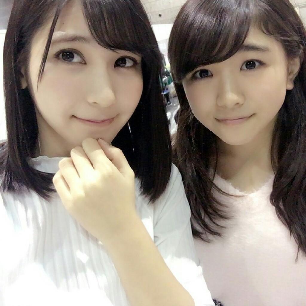 にゃんにゃん