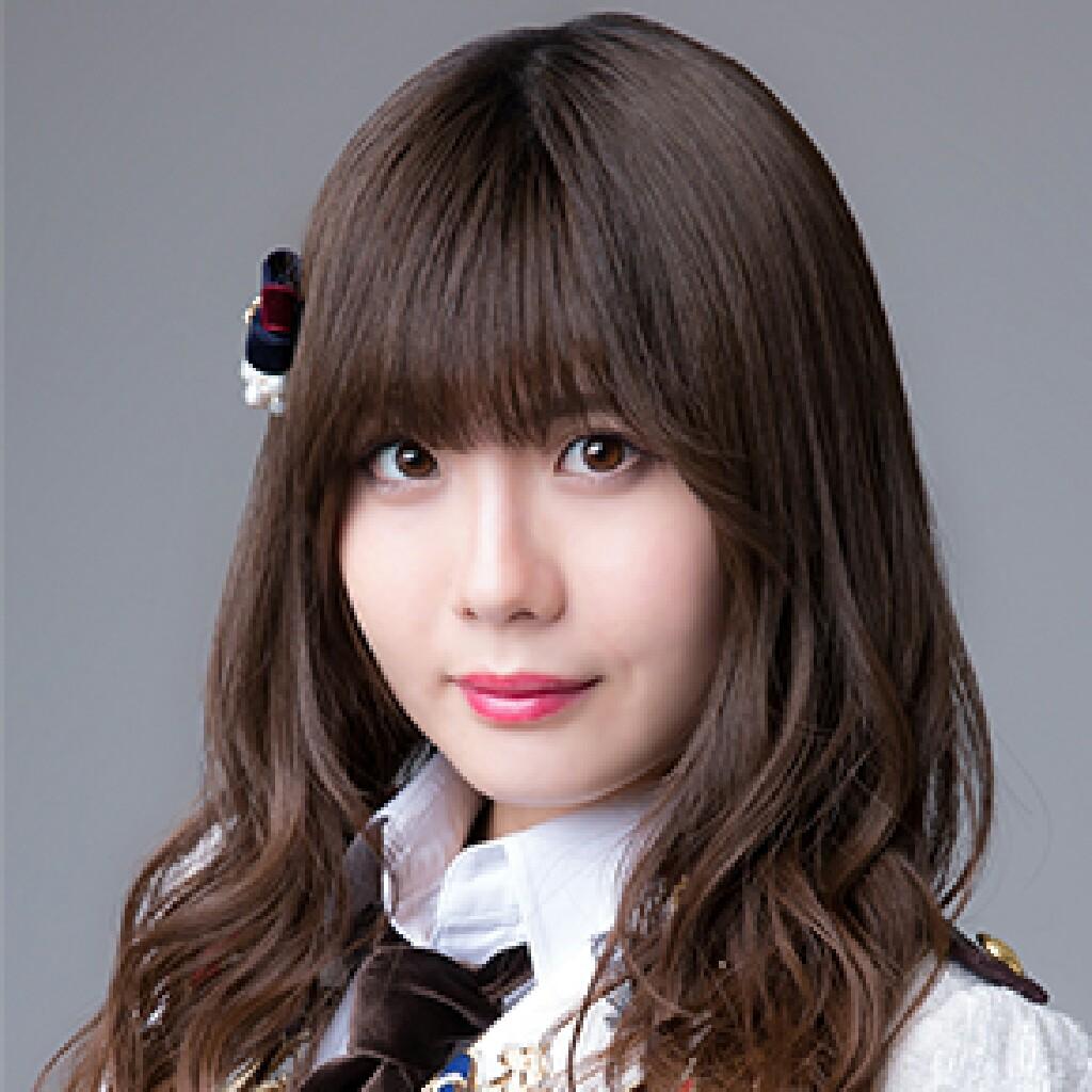 谷真理佳
