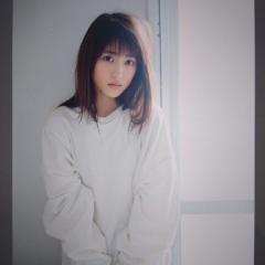 えーののトーク