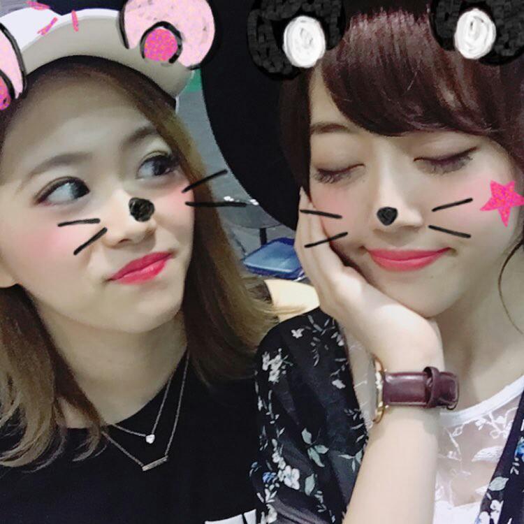 めぐてぃんトーク