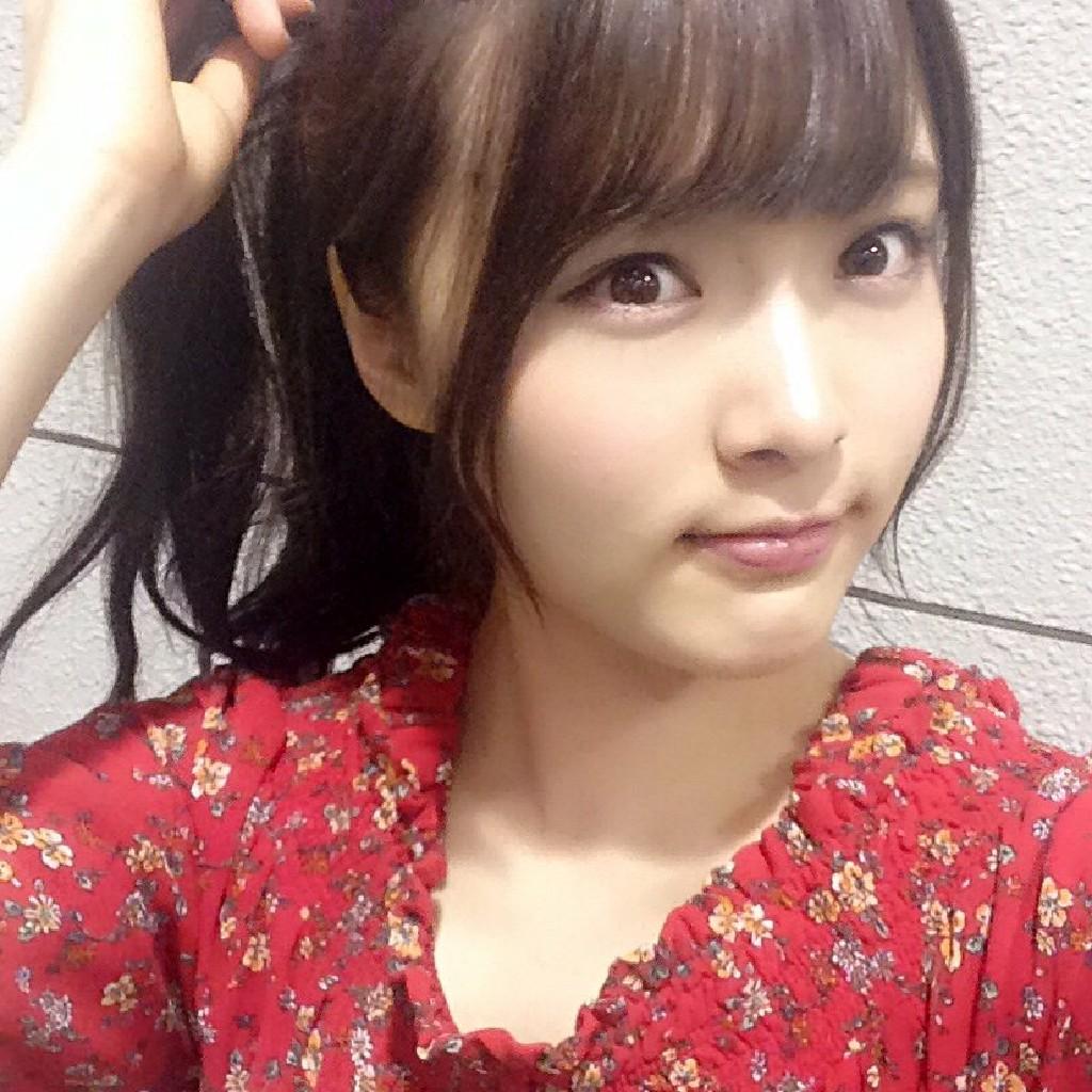 あっきーのトーク