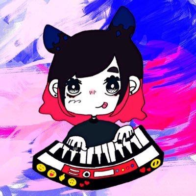 クズさいとうはともとミオフェス6/23