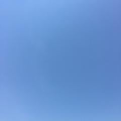 青空