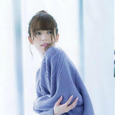 げよし ⊿ ⁴⁶のトーク