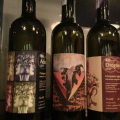 はたぼうだぞ4649 ゆめれな会#153