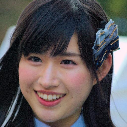 なかたりんのトーク