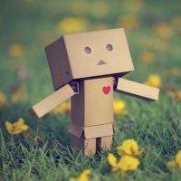 ☆空色☆その笑顔が見たくて♪のトーク