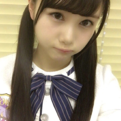 伊藤理々杏(元祖初代なりきり)トーク第二弾