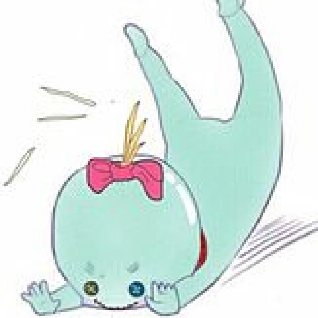 かげ