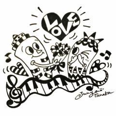 Tomomi🍎のトーク