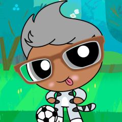 気の向くまま、ひろしのまま