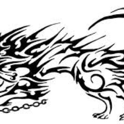 佐助と紗矢華のトーク