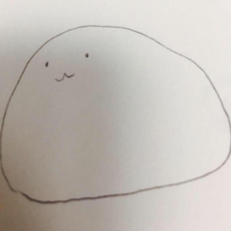 蒼のトーク