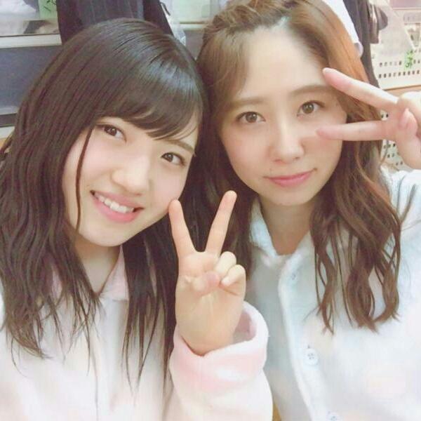 4846グループ推しのトーク