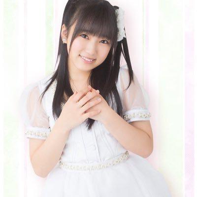 simodaのトーク