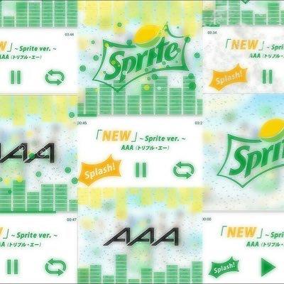 kmt#45のトーク