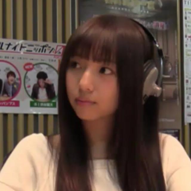 オサム（まいちゅん神推し‼️）