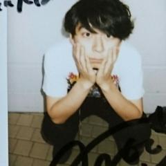 ★ANNA★のトーク