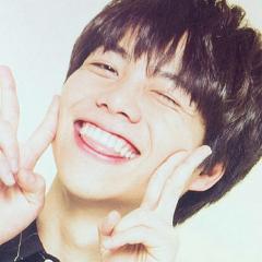 大毅とりさのトーク