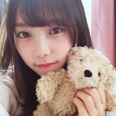 しょーや坂道垢のトーク