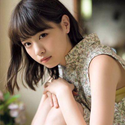 ☆at☆のトーク